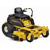 Tractor gazon CUB CADET RZT-54