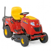 Tractor gazon wolf-garten blue power 105200 h