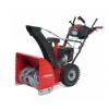 Freza de zapada wolf - garten expert 6170