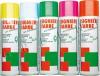 Spray de marcaj