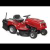 Tractoras de tuns gazon smart re 125 m, 92