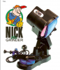 Masina de ascutit lant nick the grinder 3285-11265