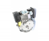 Motor ax vertical loncin 6cp