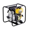 Motopompa kipor kdp 40e -diesel, de