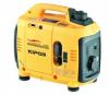 Generator digital kipor ig 770