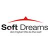 SC Soft Dreams SRL