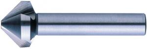 Tesitor conic DIN335C HSS-Co5%, 20,5mm, 90 grade, Forum