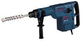 BOSCH GBH 11 DE