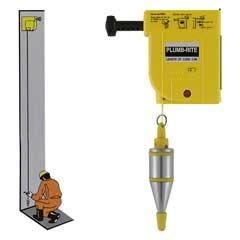 FIR DE PLUMB AUTOMAT 7134-011