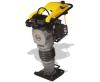 Wacker neuson bs60-4s