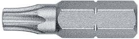 "Biti 5/16"" DIN3126 C8, pt suruburi torx interior, T30x35mm, duritate mare, Wera"