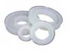 Inele de reductie pt pietre abrazive - set, 20/13mm,