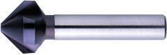 Tesitor conic DIN335C TiAlN, 31,0mm, 90 grade, Forum