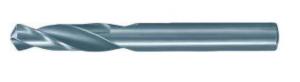 Burghiu carbura monobloc SL DIN6539 3xD, 8,00mm, G&#2013266172;hring