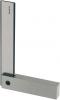 , 150x100mm, inox, forum