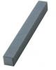 Bare de slefuire, patrate, carbura de siliciu, 16x150mm, fin, M&#2013266172;ller