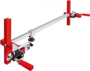 Dispozitive de tensionare TU, 545-1010mm, Bessey