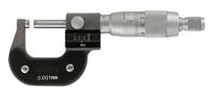 Micrometru cu contor 0115-011