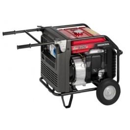 GENERATOR HONDA EM 65iS