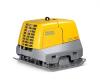 Wacker neuson dpu130