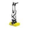 Karcher brs 43/500c