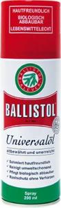 Solutie universala Ballistol, flacon 500ml