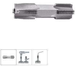 Tarod dublu Hex Tap DS - preliminar + final, M14, V&#2013266166;lkel