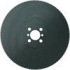 Disc de debitat hss-dmo 5, pt metal, 275x2,5x40mm, 220 dinti, forum