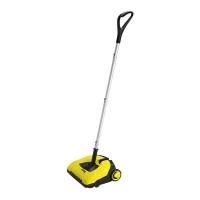 KARCHER K 85