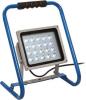 Reflector cu led, ip 65, 20w, 1600 lm, cablu 2m, 20