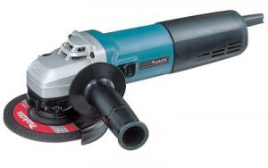 Makita 9565cv