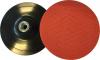 Suport ptr disc abraziv cu scai, 125mm, m14, forum