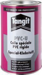Adeziv special ptr PVC-U, 125g, Tangit