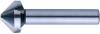 Tesitor conic DIN335C HSS-Co5%, 6,3mm, 90 grade, Forum