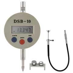 Comparator digital