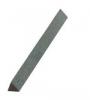 Bare de slefuire, triunghiulare, carbura de siliciu, 13x150mm, grosier, M&#2013266172;ller