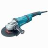 POLIZOR MAKITA GA9040SF01