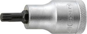 "Cap bit 1/2"", ptr surub XZN, M 5x55mm, XZN, Gedore"