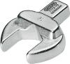 Cap cheie fixa pt cheie dinamometrica, 22mm, 14x18mm,