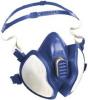 Masca protectie respiratoriee 4251, FFA1P2DR, 3M