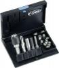 Set reparare filete, rapid, m3x0,5 -