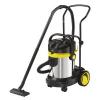 Aspirator uscat umed karcher a 2656x plus heavy duty