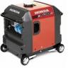 Generator eu 30is