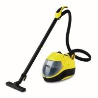 Aspirator cu abur KARCHER SV1902