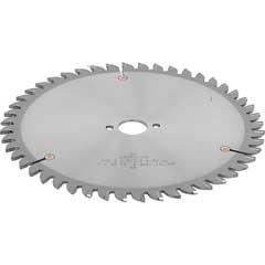 Disc din carburi pentru ferastrau 0536-016