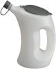 Masura din polietilena ptr lichide, 5 l, cu capac,