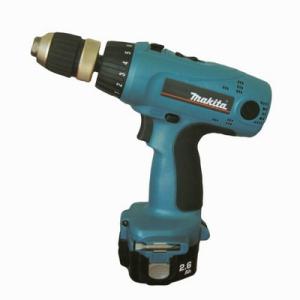 Incarcator makita6317