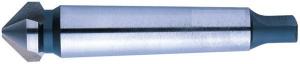 Tesitor conic, 90 grade, DIN335D HSS coada conica, 28,0mm, Forum