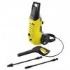 Turbojet karcher k2 premium