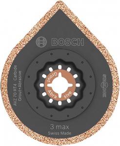 Disc indepartare mortar, AVZ 70 RT, Bosch